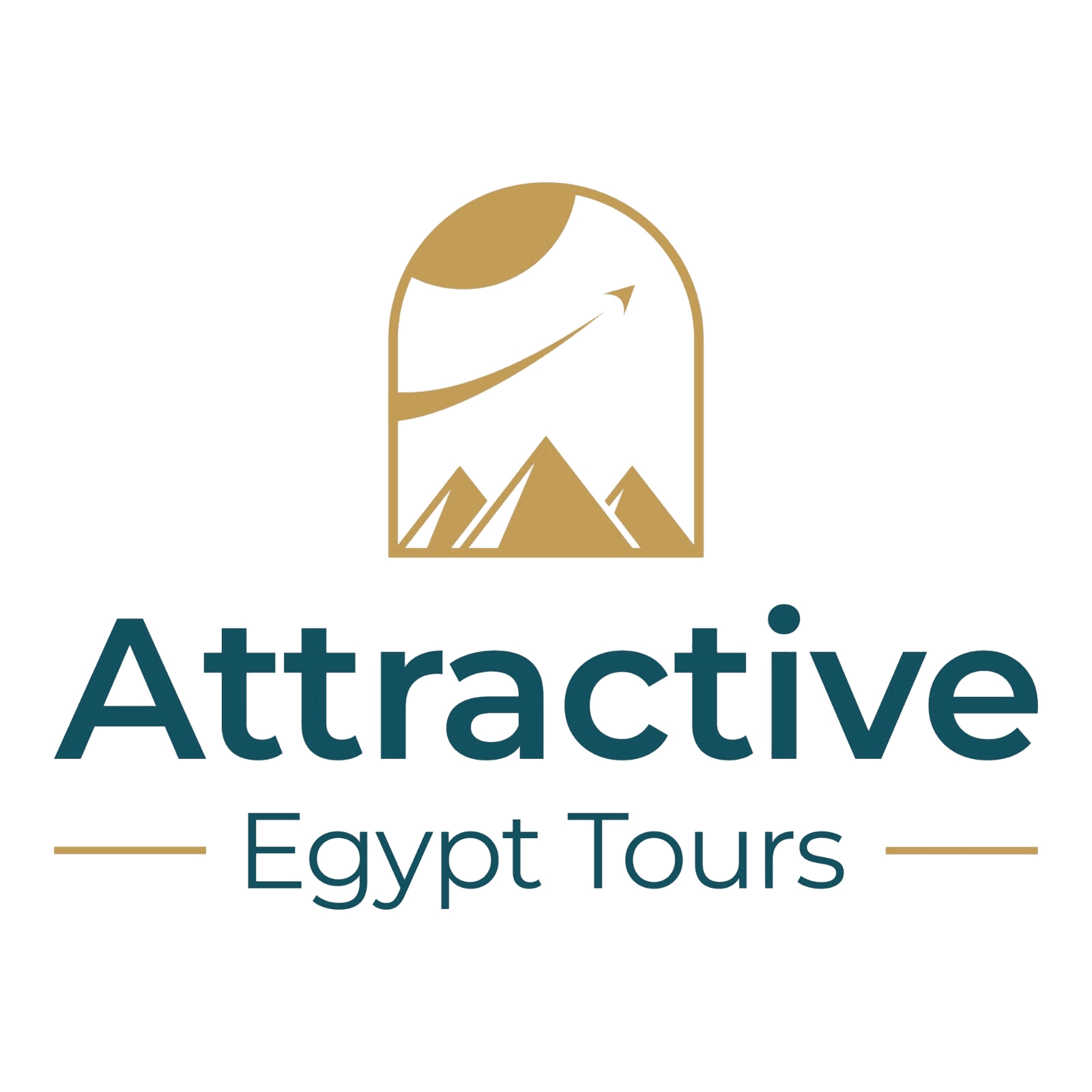 Attractive Egypt Tours